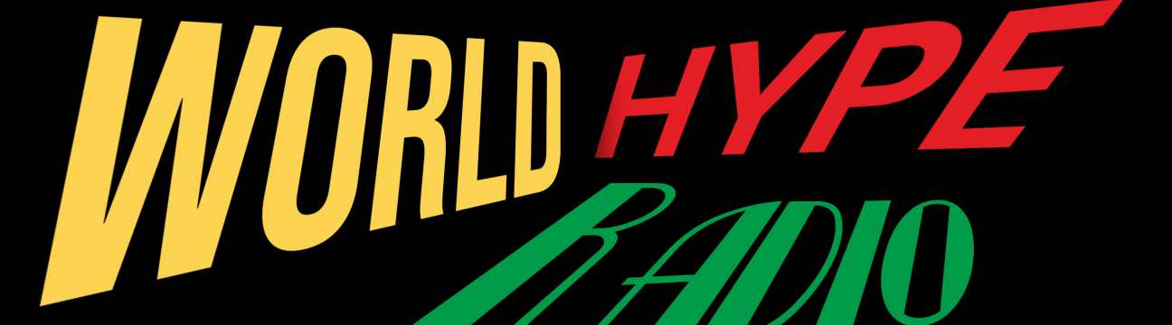 World Hype